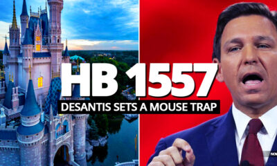 ron-desantis-leads-lawmakers-vote-to-end-walt-disney-special-tax-privilege-self-governing-status-hb-1557-dont-say-gay-anti-grooming-bill