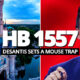 ron-desantis-leads-lawmakers-vote-to-end-walt-disney-special-tax-privilege-self-governing-status-hb-1557-dont-say-gay-anti-grooming-bill