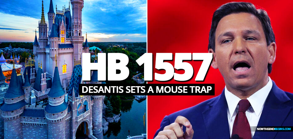 ron-desantis-leads-lawmakers-vote-to-end-walt-disney-special-tax-privilege-self-governing-status-hb-1557-dont-say-gay-anti-grooming-bill