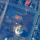 satelitte-photos-reveal-evidence-of-mass-graves-in-ukraine-russia-putin-war-crimes