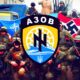 ukraine-neo-nazis-azov-battalion-main-force-fighting-russia-putin-war