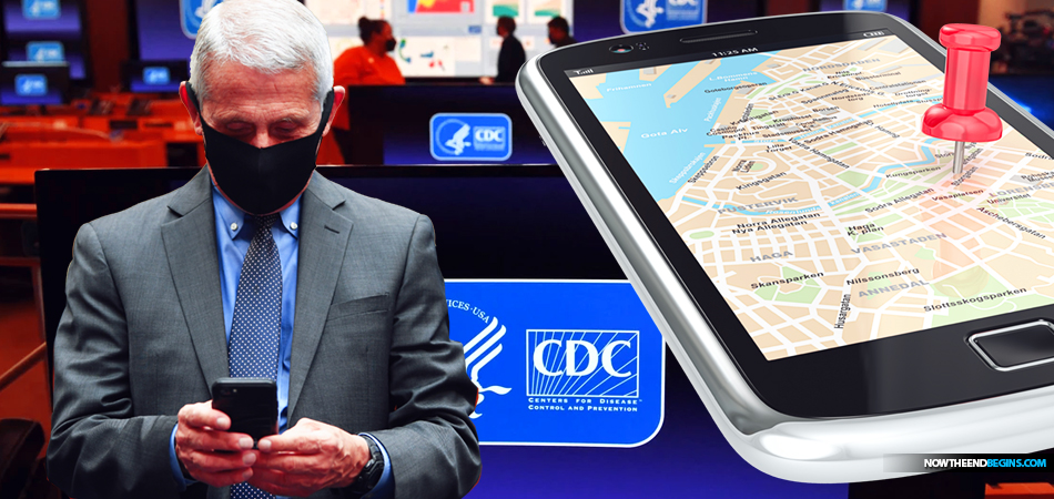 anthony-fauci-cdc-centers-for-disease-control-tracked-millions-of-mobile-devices-during-covid-19-pandemic-plannedemic-great-reset