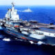 china-sends-military-to-surround-taiwan-in-dress-rehearsal-for-upcoming-invasion-2022