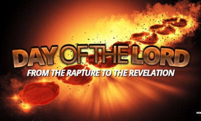 day-of-the-lord-from-pretribulation-rapture-ro-revelation-king-james-rightly-dividing-bible-study-nteb