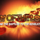 day-of-the-lord-from-pretribulation-rapture-ro-revelation-king-james-rightly-dividing-bible-study-nteb