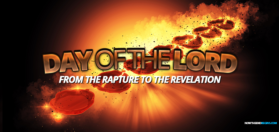 day-of-the-lord-from-pretribulation-rapture-ro-revelation-king-james-rightly-dividing-bible-study-nteb