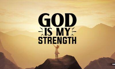 god-is-my-strength-2-samuel-22-33-king-james-bible-study-rightly-dividing-nteb