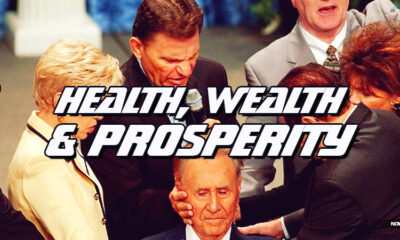 health-wealth-prosperity-gospel-of-charismatics-according-to-your-king-james-bible