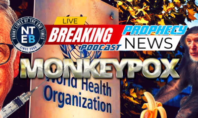 joe-biden-says-monkeypox-bill-gates-anthony-fauci-vaccinate-who-world-health-organization