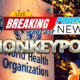 joe-biden-says-monkeypox-bill-gates-anthony-fauci-vaccinate-who-world-health-organization