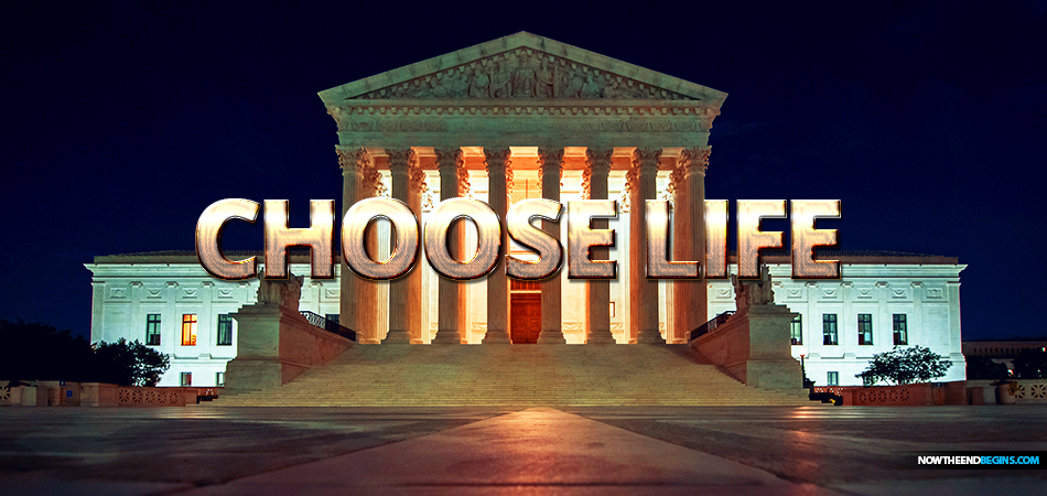 leaked-draft-opinion-shows-us-supreme-court-has-votedd-to-overturn-roe-wade-federal-funded-abortion-choose-life