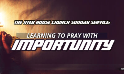 learning-to-pray-with-importunity-christian-prayers-luke-11