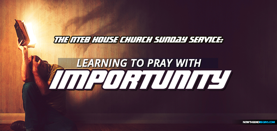 learning-to-pray-with-importunity-christian-prayers-luke-11