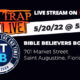 live-taping-of-soul-trap-at-nteb-bible-believers-bookstore-saint-augustine-florida-2022-camp-meeting-joel-tillis