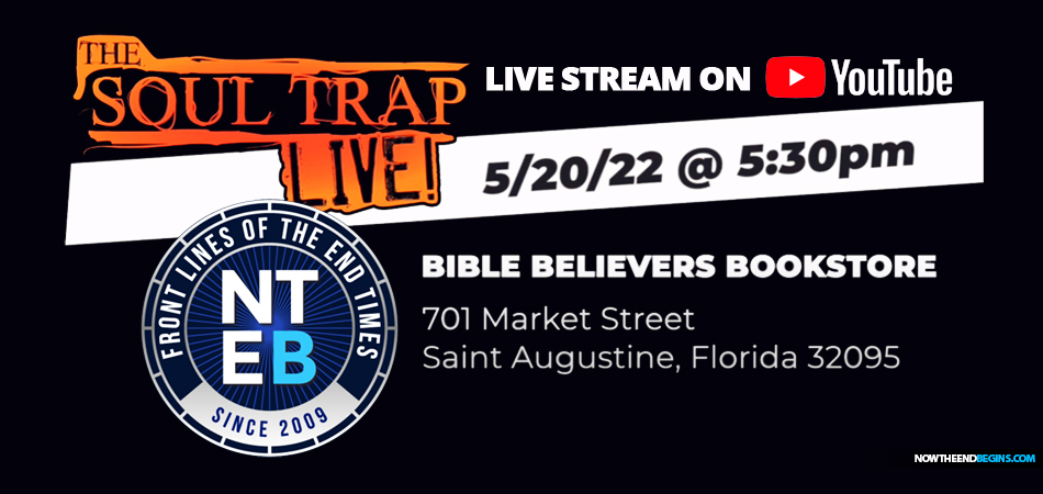 live-taping-of-soul-trap-at-nteb-bible-believers-bookstore-saint-augustine-florida-2022-camp-meeting-joel-tillis