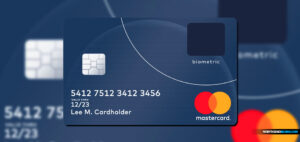 mastercard-biometric-payments-contactless-face-scan-fingerprints-mark-of-the-beast-666-metaverse