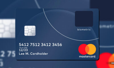 mastercard-biometric-payments-contactless-face-scan-fingerprints-mark-of-the-beast-666-metaverse