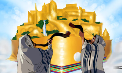 new-jerusalem-heavenly-city-john-14-mansions-born-again-bible-believers-forever-home