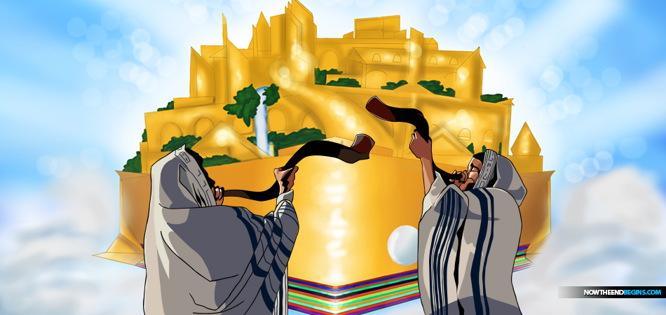 new-jerusalem-heavenly-city-john-14-mansions-born-again-bible-believers-forever-home