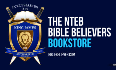 nteb-bible-believers-bookstore-christian-books-kinf-james-bibles-saint-augustine-jacksonville-florida