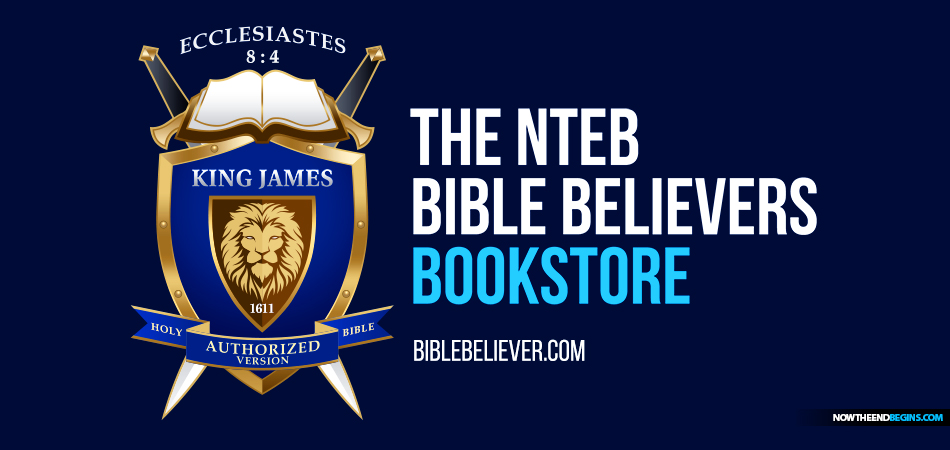 nteb-bible-believers-bookstore-christian-books-kinf-james-bibles-saint-augustine-jacksonville-florida