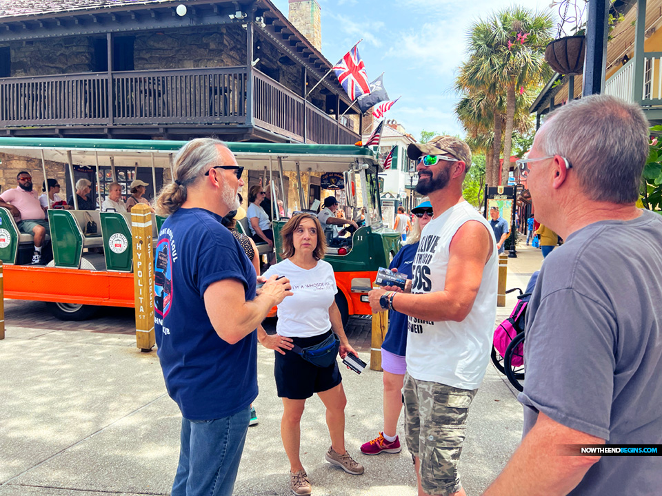 nteb-camp-meeting-2022-bible-believers-bookstore-saint-augustine-florida-04