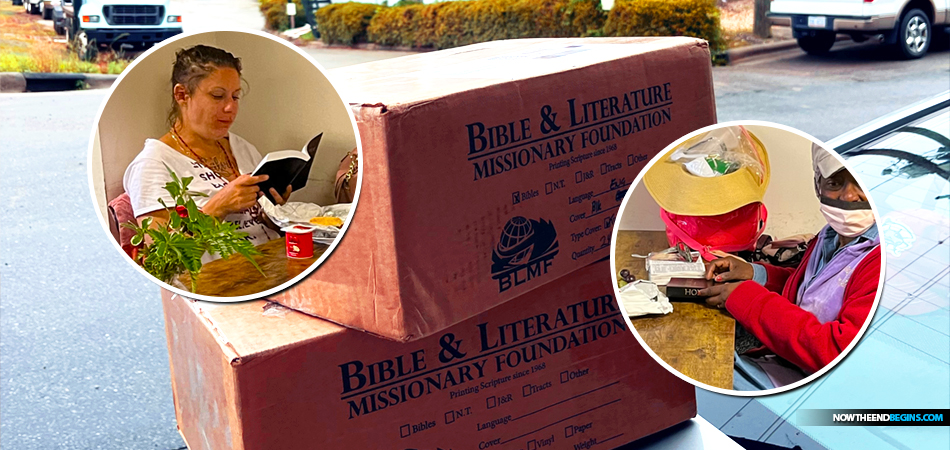 nteb-free-king-james-bible-program-sends-bibles-to-womens-shelter-raleigh-north-carolina-jesus-christ-help-homeless