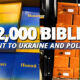 nteb-sends-out-12000-ukrainian-new-testament-bibles-to-62-pastors-missionaries-in-poland