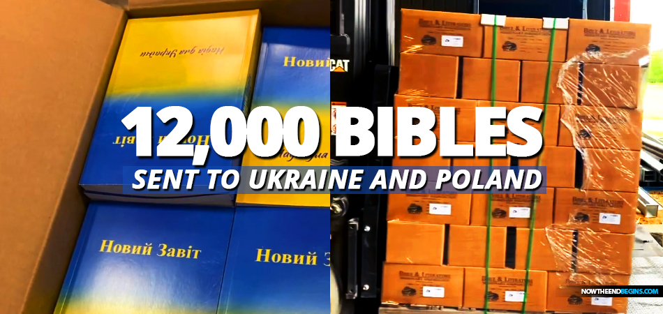 nteb-sends-out-12000-ukrainian-new-testament-bibles-to-62-pastors-missionaries-in-poland