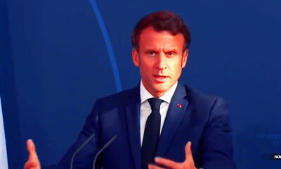 on-europe-day-2022-emmanuel-macron-calls-for-new-political-body-to-rule-european-union-warns-against-humiliating-russia