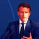 on-europe-day-2022-emmanuel-macron-calls-for-new-political-body-to-rule-european-union-warns-against-humiliating-russia