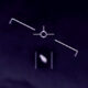 pentagon-admits-400-ufo-sightings-11-alien-encounters-director-naval-intelligence-scott-bray-unidentified-aerial-phenomenon-uap-days-noah-lot