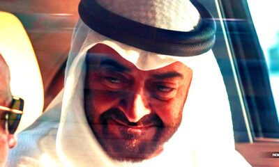 prince-mohamed-bin-zayed-becomes-president-of-uae-united-arab-emirates-mohammed-chrislam-pope-francis-declaration-human-fraternity