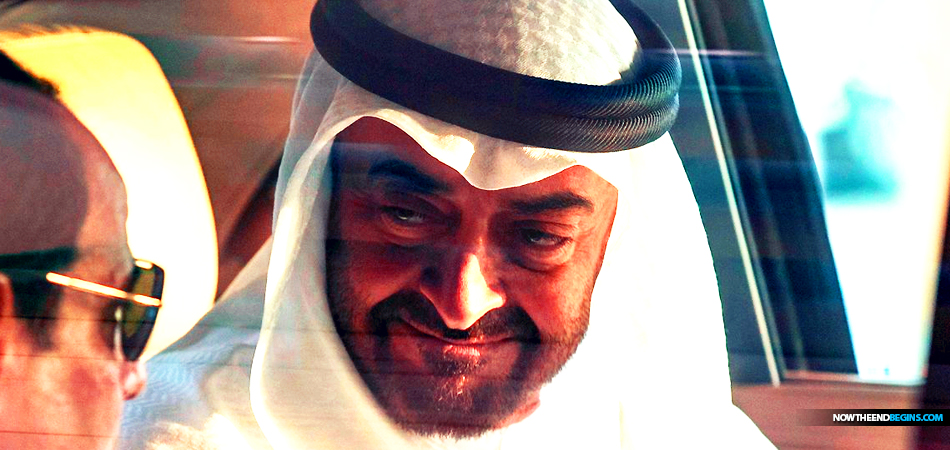 prince-mohamed-bin-zayed-becomes-president-of-uae-united-arab-emirates-mohammed-chrislam-pope-francis-declaration-human-fraternity
