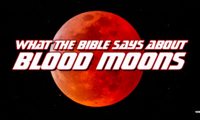 real-blood-moon-according-to-your-king-james-bible-joel-revelation-moons-truth-2022