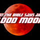 real-blood-moon-according-to-your-king-james-bible-joel-revelation-moons-truth-2022