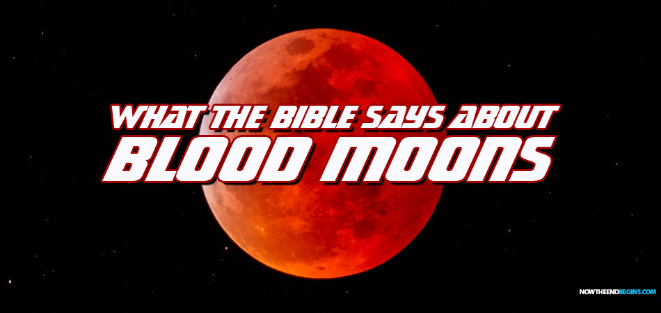 real-blood-moon-according-to-your-king-james-bible-joel-revelation-moons-truth-2022
