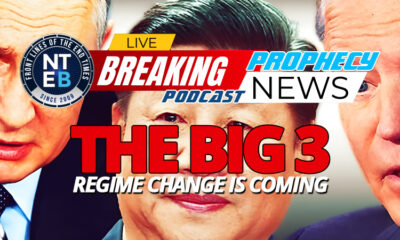 regime-change-xi-jinping-vladimir-putin-joe-biden-all-will-be-removed-new-world-order