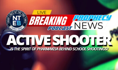 school-shootings-shooter-ssri-pervitin-prozac-pharmakeia