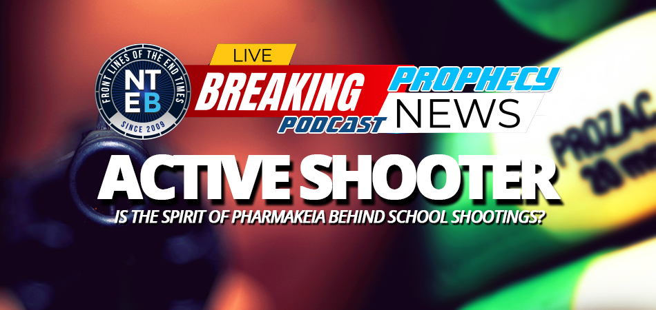 school-shootings-shooter-ssri-pervitin-prozac-pharmakeia