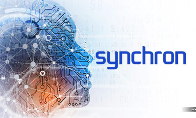 synchron-brain-computer-interface-beats-elon-musk-neuralink-to-clinical-human-trials-666-mark-beast
