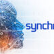 synchron-brain-computer-interface-beats-elon-musk-neuralink-to-clinical-human-trials-666-mark-beast
