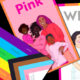 teacher-caught-using-lgbtq-themed-flashcards-depicting=pregnant-man-rainbow-families-days-of-lot