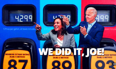 we-did-it-joe-biden-blames-putin-trump-economy-for-high-gas-prices-takes-no-blame-on-inflation-recession-ultra-maga-gop