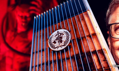 who-world-health-organization-drafting-bill-gates-global-panedmic-treaty-new-world-order-antichrist-666