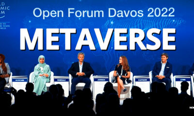 world-economic-forum-metaverse-davos-2022-metaverse-digital-prison-mark-beast-666
