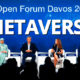 world-economic-forum-metaverse-davos-2022-metaverse-digital-prison-mark-beast-666