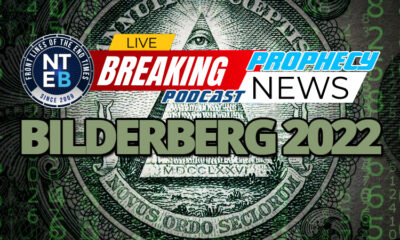 68th-annual-bilderberg-meeting-to-take-place-washington-dc-new-world-order-great-resset-one-world-government-antichrist