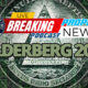 68th-annual-bilderberg-meeting-to-take-place-washington-dc-new-world-order-great-resset-one-world-government-antichrist