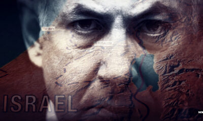 benjamin-netanyahu-bibi-prepares-to-run-for-office-prime-minister-israel-october-2022